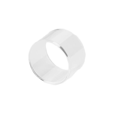 Ανταλλακτικό Τζαμάκι για Eleaf iJust ECM 4ml